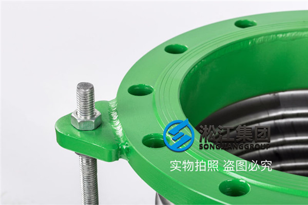 新疆詢價風道設備使用非金屬膨脹節(jié),暫無此類產品,敬請期待 新疆詢價風道設備使用非金屬膨脹節(jié),暫無此類產品,敬請期待