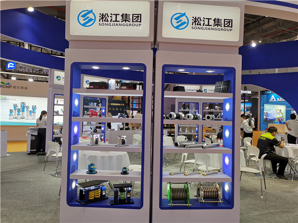掘錨機(jī)液壓泵用NG25橡膠軟接頭 掘錨機(jī)液壓泵用NG25橡膠軟接頭