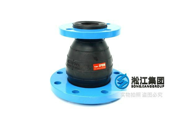 天津PN25氟橡膠伸縮節(jié)核心需求